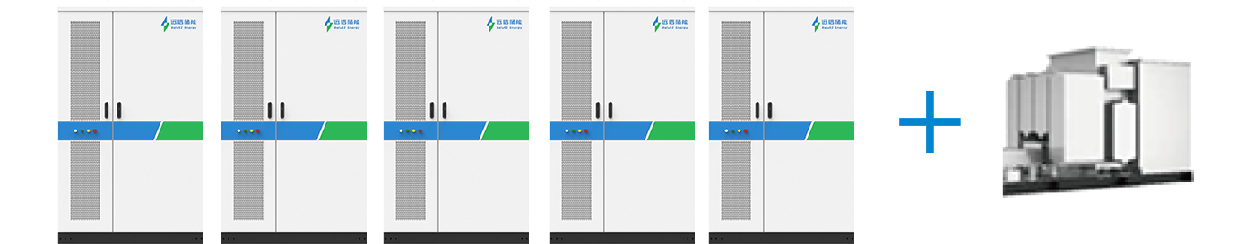 VenturePro 372 液冷？榛惶骞
