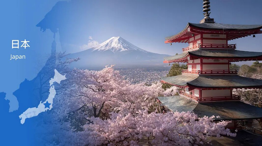 918博天娱乐储能海外市场再获突破，多国项目齐头并进，全球布局加速深化