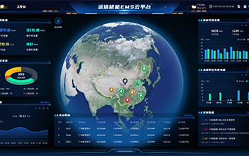 918博天娱乐储能主导的两项行业团体标准正式发布