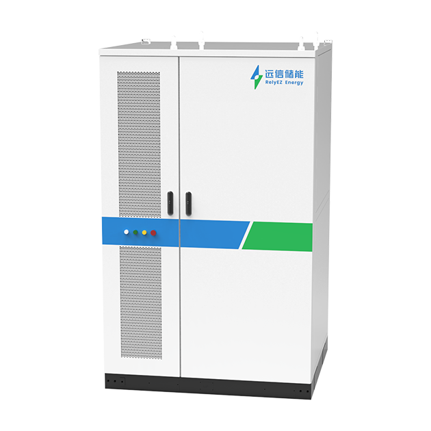 VenturePro 372 液冷？榛惶骞