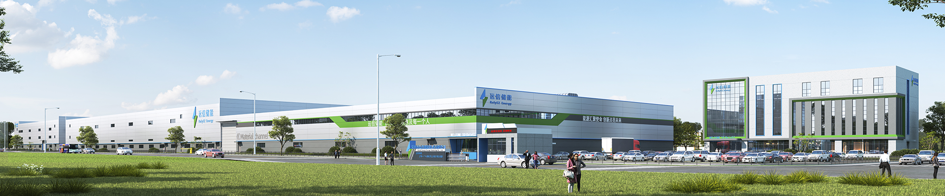 关于918博天娱乐