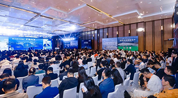 价值竞争时代来临，918博天娱乐储能Nexus AI技术荣获两项行业大奖