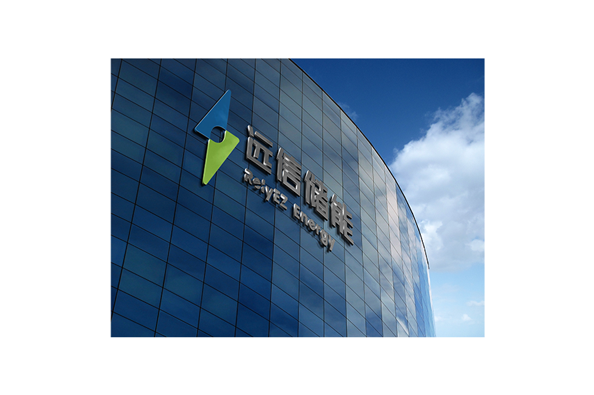 为什么选择918博天娱乐